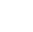 短信轰炸机网页